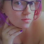 Free access to @brookel20993054 Leaked OnlyFans 

 profile picture