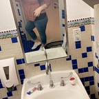 Onlyfans leak brookeleighxo77 

 profile picture