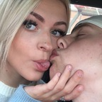 Brooke (brookelinziparker) Leaked OnlyFans 

 profile picture
