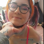 brookelynbabby (Brookelyn B) free OnlyFans Leaked Pictures & Videos 

 profile picture