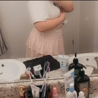 Onlyfans leak brookelynnebb 

 profile picture