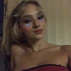 brookelynnwu (Brookelynn W) free OnlyFans Leaked Pictures & Videos 

 profile picture
