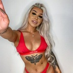 Brookemcdonald_x (brookemcdonald_x) Leaks OnlyFans 

 profile picture