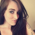 Download brookemoon OnlyFans content for free 

 profile picture