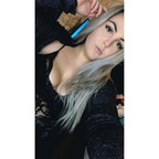 u6969656 brookes Leak OnlyFans 

 profile picture