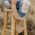 Brooke @brookesawyer Leaked OnlyFans 

 profile picture