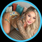 Download brookeshowsxx OnlyFans videos and photos for free 

 profile picture
