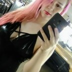 brookesong OnlyFans Leaks 

 profile picture
