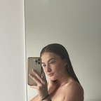 Onlyfans leaks brookestarr 

 profile picture