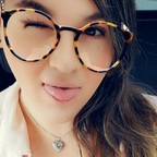 brooketaylor OnlyFans Leaked 

 profile picture