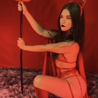 brooketeenyfree (Brooke Teeny FREE) free OnlyFans Leaked Pictures & Videos 

 profile picture