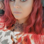 Brooke @brookethered Leaked OnlyFans 

 profile picture