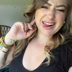 Brooke Wellspring (brookewellspringishere) Leak OnlyFans 

 profile picture