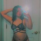 Onlyfans leaked brookewhiteside777 

 profile picture