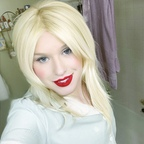 BrookeYourGirl (@brookeyourgirl69) Leaked OnlyFans 

 profile picture