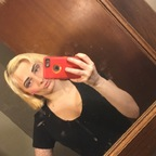 brooki (Brooklyn Parman) free OnlyFans Leaked Pictures & Videos 

 profile picture