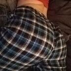 brookie2202 (B) free OnlyFans Leaks 

 profile picture