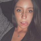 brookie_cookie_69 (🦋 Brooke 🦋) OnlyFans Leaks 

 profile picture