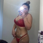 Brookiexo brookiebabe67 Leaks OnlyFans 

 profile picture