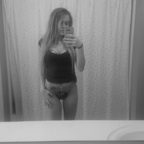 Onlyfans leaks brookiebaby000 

 profile picture