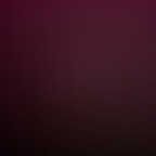 brookiebomber OnlyFans Leaks 

 profile picture