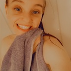 Free access to brookiebrooke92 Leaked OnlyFans 

 profile picture