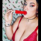 brookiecookie1227 (Brookiecookie) free OnlyFans Leaked Videos and Pictures 

 profile picture