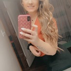 Free access to @brookiecookie33 Leak OnlyFans 

 profile picture