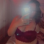 Onlyfans leak brookiecookie_98 

 profile picture