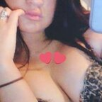 brookiecookiee (Brooke) free OnlyFans Leaked Pictures and Videos 

 profile picture