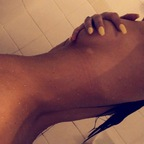 Download brookiee98 OnlyFans videos and photos for free 

 profile picture