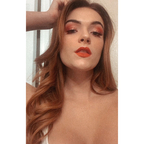 brookies_cookie OnlyFans Leaks 

 profile picture