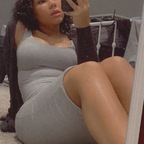 brookiewiththecookie OnlyFans Leaked Photos and Videos 

 profile picture