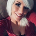 Onlyfans leak brookiexxxcookie 

 profile picture