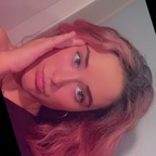 brookkklyn (brookkklyn) OnlyFans Leaks 

 profile picture