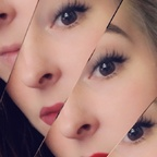 brooklyn.rae OnlyFans Leaked 

 profile picture
