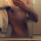 Download brooklyn_dimelo OnlyFans videos and photos for free 

 profile picture