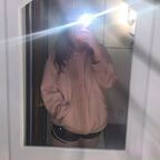 Onlyfans leaks brooklynann 

 profile picture