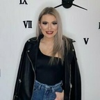 brooklynbarnes OnlyFans Leaks 

 profile picture