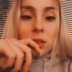 brooklynbbx OnlyFans Leaks 

 profile picture