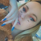 brooklynbelle98 OnlyFans Leaked 

 profile picture