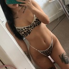 Layla 🦋 brooklynbxby Leaked OnlyFans 

 profile picture
