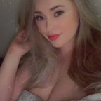 Download brooklyndanae OnlyFans leaks for free 

 profile picture