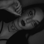 brooklynjean2199 OnlyFans Leaked Photos and Videos 

 profile picture