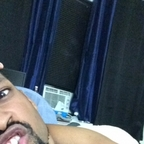 brooklynlinkup (brooklynlinkup) OnlyFans Leaked Content 

 profile picture