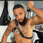 brooklynmulattoxxx OnlyFans Leak 

 profile picture