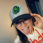 brooklynnalexx (Brooklynn Alexx) free OnlyFans Leaked Pictures and Videos 

 profile picture