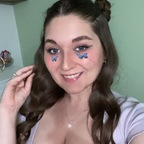 brooklynnb69 (Brooklyn 🦋) free OnlyFans Leaked Pictures and Videos 

 profile picture