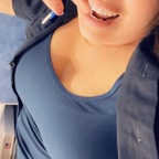 Download brooklynnvalentine OnlyFans videos and photos for free 

 profile picture