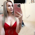 Download brooklynnw OnlyFans videos and photos for free 

 profile picture